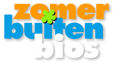 ZomerBuitenBios 21 juni 2025